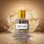Habro Attar